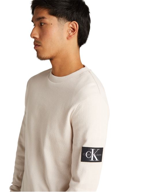 J30J323485PDH BEIGE CALVIN KLEIN | J30J323485PDH BEIGE